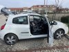 Slika 2 - Renault Clio   - MojAuto