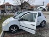 Slika 4 - Renault Clio   - MojAuto