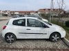 Slika 7 - Renault Clio   - MojAuto