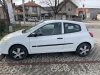 Slika 8 - Renault Clio   - MojAuto