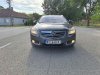 Slika 15 - Opel Insignia 2.0TDCI  - MojAuto