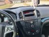 Slika 13 - Opel Insignia 2.0TDCI  - MojAuto