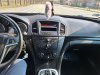 Slika 12 - Opel Insignia 2.0TDCI  - MojAuto