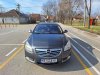 Slika 3 - Opel Insignia 2.0TDCI  - MojAuto