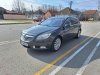 Slika 1 - Opel Insignia 2.0TDCI  - MojAuto