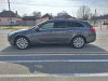 Slika 7 - Opel Insignia 2.0TDCI  - MojAuto