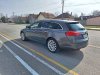 Slika 5 - Opel Insignia 2.0TDCI  - MojAuto