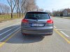 Slika 4 - Opel Insignia 2.0TDCI  - MojAuto