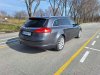 Slika 6 - Opel Insignia 2.0TDCI  - MojAuto