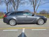 Slika 8 - Opel Insignia 2.0TDCI  - MojAuto