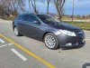 Slika 2 - Opel Insignia 2.0TDCI  - MojAuto