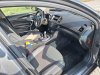 Slika 11 - Opel Insignia 2.0TDCI  - MojAuto