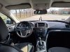 Slika 10 - Opel Insignia 2.0TDCI  - MojAuto