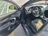 Slika 9 - Opel Insignia 2.0TDCI  - MojAuto