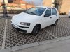 Slika 1 - Fiat Punto   - MojAuto