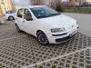 Slika 2 - Fiat Punto   - MojAuto