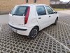 Slika 4 - Fiat Punto   - MojAuto