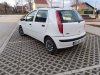 Slika 7 - Fiat Punto   - MojAuto