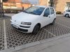 Slika 6 - Fiat Punto   - MojAuto