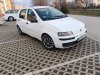 Slika 8 - Fiat Punto   - MojAuto