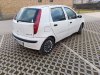 Slika 9 - Fiat Punto   - MojAuto