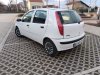 Slika 10 - Fiat Punto   - MojAuto