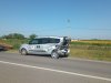 Slika 1 - Fiat Doblo 1.6 MJTD  - MojAuto