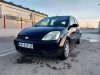 Slika 2 - Ford Fiesta 5vr.1.4TD-KLIMA!  - MojAuto