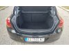 Slika 20 - Opel Astra J 1.7 CDTI COSMO  - MojAuto