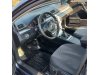 Slika 5 - VW Passat B7 2.0 TDI bluemotion   - MojAuto