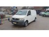 Slika 1 - VW T5 1.9TDI  - MojAuto