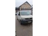 Slika 2 - VW T5 1.9TDI  - MojAuto