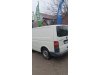 Slika 3 - VW T5 1.9TDI  - MojAuto