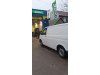 Slika 4 - VW T5 1.9TDI  - MojAuto