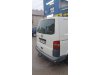 Slika 6 - VW T5 1.9TDI  - MojAuto