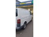 Slika 7 - VW T5 1.9TDI  - MojAuto