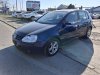 Slika 1 - VW Golf 5 1,6b 75kw  - MojAuto