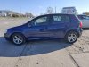 Slika 2 - VW Golf 5 1,6b 75kw  - MojAuto