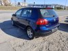 Slika 3 - VW Golf 5 1,6b 75kw  - MojAuto