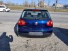 Slika 4 - VW Golf 5 1,6b 75kw  - MojAuto