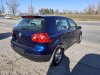 Slika 5 - VW Golf 5 1,6b 75kw  - MojAuto