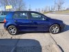 Slika 6 - VW Golf 5 1,6b 75kw  - MojAuto