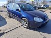 Slika 7 - VW Golf 5 1,6b 75kw  - MojAuto