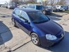 Slika 8 - VW Golf 5 1,6b 75kw  - MojAuto