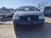 Slika 9 - VW Golf 5 1,6b 75kw  - MojAuto