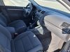 Slika 10 - VW Golf 5 1,6b 75kw  - MojAuto