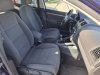 Slika 11 - VW Golf 5 1,6b 75kw  - MojAuto