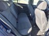 Slika 12 - VW Golf 5 1,6b 75kw  - MojAuto