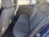 Slika 13 - VW Golf 5 1,6b 75kw  - MojAuto