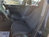 Slika 14 - VW Golf 5 1,6b 75kw  - MojAuto